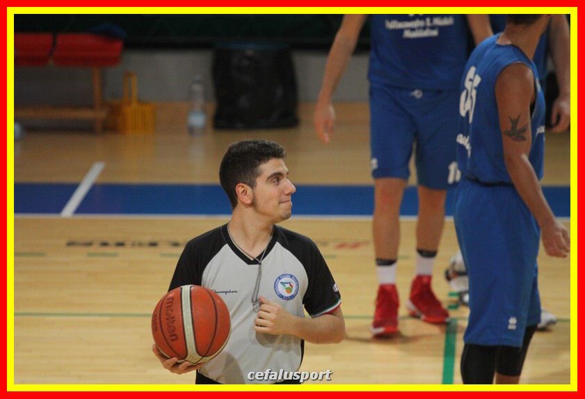 161204 Maddaloni 236_tn.jpg
